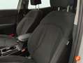 Kia Sportage 1.6 CRDi Concept 115 Blanco - thumbnail 16