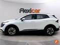 Kia Sportage 1.6 CRDi Concept 115 Blanco - thumbnail 4