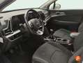 Kia Sportage 1.6 CRDi Concept 115 Blanco - thumbnail 10