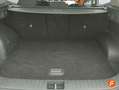 Kia Sportage 1.6 CRDi Concept 115 Blanco - thumbnail 19