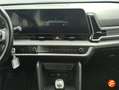 Kia Sportage 1.6 CRDi Concept 115 Blanco - thumbnail 14