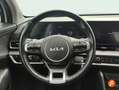 Kia Sportage 1.6 CRDi Concept 115 Blanco - thumbnail 13