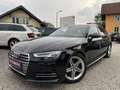 Audi A4 Avant TFSI Sport S-tronic,* S-Line, LED, 3-Zonen.. Noir - thumbnail 2