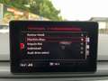 Audi A4 Avant TFSI Sport S-tronic,* S-Line, LED, 3-Zonen.. Noir - thumbnail 34