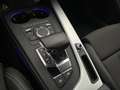 Audi A4 Avant TFSI Sport S-tronic,* S-Line, LED, 3-Zonen.. Noir - thumbnail 28