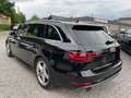 Audi A4 Avant TFSI Sport S-tronic,* S-Line, LED, 3-Zonen.. Noir - thumbnail 4
