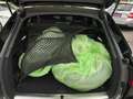 Audi A4 Avant TFSI Sport S-tronic,* S-Line, LED, 3-Zonen.. Noir - thumbnail 13