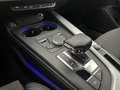 Audi A4 Avant TFSI Sport S-tronic,* S-Line, LED, 3-Zonen.. Noir - thumbnail 27