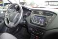 Hyundai i20 YES! erst 37.900 KM!! R-Kamera SHZ Klima Rouge - thumbnail 7