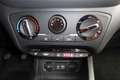 Hyundai i20 YES! erst 37.900 KM!! R-Kamera SHZ Klima Rouge - thumbnail 10