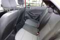 Hyundai i20 YES! erst 37.900 KM!! R-Kamera SHZ Klima Rouge - thumbnail 13