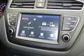 Hyundai i20 YES! erst 37.900 KM!! R-Kamera SHZ Klima Rouge - thumbnail 9