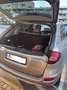 Renault Koleos dCi 150 FAP 4x4 Dynamique - thumbnail 14