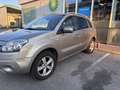 Renault Koleos dCi 150 FAP 4x4 Dynamique - thumbnail 3