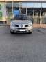 Renault Koleos dCi 150 FAP 4x4 Dynamique - thumbnail 1
