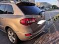 Renault Koleos dCi 150 FAP 4x4 Dynamique - thumbnail 5