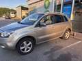 Renault Koleos dCi 150 FAP 4x4 Dynamique - thumbnail 10