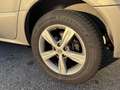 Renault Koleos dCi 150 FAP 4x4 Dynamique - thumbnail 8