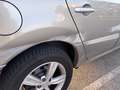 Renault Koleos dCi 150 FAP 4x4 Dynamique - thumbnail 13