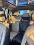 Renault Koleos dCi 150 FAP 4x4 Dynamique - thumbnail 7