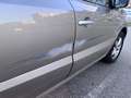 Renault Koleos dCi 150 FAP 4x4 Dynamique - thumbnail 9