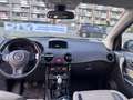 Renault Koleos dCi 150 FAP 4x4 Dynamique - thumbnail 4
