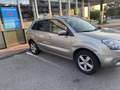 Renault Koleos dCi 150 FAP 4x4 Dynamique - thumbnail 2