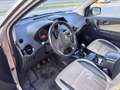Renault Koleos dCi 150 FAP 4x4 Dynamique - thumbnail 6