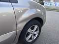 Renault Koleos dCi 150 FAP 4x4 Dynamique - thumbnail 11
