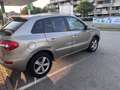 Renault Koleos dCi 150 FAP 4x4 Dynamique - thumbnail 12