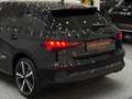 Audi A3 A3 45 TFSI *S-linePlus* S-tronic *Black-Pack* Schwarz - thumbnail 10