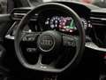Audi A3 A3 45 TFSI *S-linePlus* S-tronic *Black-Pack* Schwarz - thumbnail 35