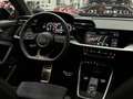 Audi A3 A3 45 TFSI *S-linePlus* S-tronic *Black-Pack* Schwarz - thumbnail 34