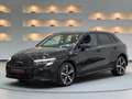 Audi A3 A3 45 TFSI *S-linePlus* S-tronic *Black-Pack* Schwarz - thumbnail 1