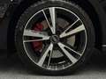 Audi A3 A3 45 TFSI *S-linePlus* S-tronic *Black-Pack* Schwarz - thumbnail 37