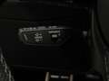 Audi A3 A3 45 TFSI *S-linePlus* S-tronic *Black-Pack* Schwarz - thumbnail 30