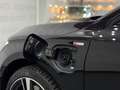 Audi A3 A3 45 TFSI *S-linePlus* S-tronic *Black-Pack* Schwarz - thumbnail 38
