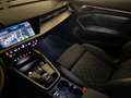 Audi A3 A3 45 TFSI *S-linePlus* S-tronic *Black-Pack* Schwarz - thumbnail 27