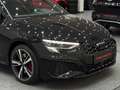 Audi A3 A3 45 TFSI *S-linePlus* S-tronic *Black-Pack* Schwarz - thumbnail 7