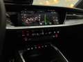 Audi A3 A3 45 TFSI *S-linePlus* S-tronic *Black-Pack* Schwarz - thumbnail 28