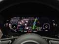 Audi A3 A3 45 TFSI *S-linePlus* S-tronic *Black-Pack* Schwarz - thumbnail 33