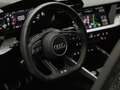Audi A3 A3 45 TFSI *S-linePlus* S-tronic *Black-Pack* Schwarz - thumbnail 15