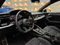 Audi A3 A3 45 TFSI *S-linePlus* S-tronic *Black-Pack* Schwarz - thumbnail 16