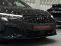 Audi A3 A3 45 TFSI *S-linePlus* S-tronic *Black-Pack* Schwarz - thumbnail 8