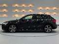 Audi A3 A3 45 TFSI *S-linePlus* S-tronic *Black-Pack* Schwarz - thumbnail 2