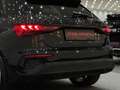 Audi A3 A3 45 TFSI *S-linePlus* S-tronic *Black-Pack* Schwarz - thumbnail 11