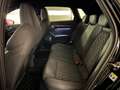 Audi A3 A3 45 TFSI *S-linePlus* S-tronic *Black-Pack* Schwarz - thumbnail 23