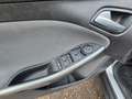 Ford Focus Turnier Trend Silber - thumbnail 11