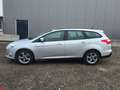 Ford Focus Turnier Trend Silber - thumbnail 7