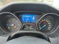 Ford Focus Turnier Trend Silber - thumbnail 12